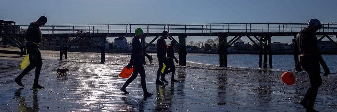 Enduranceswim's profile banner image