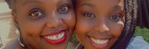 bb4baine Profile Banner