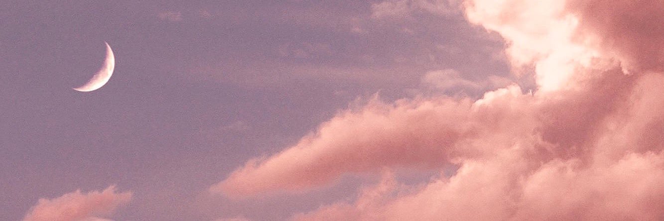 ryoko3104's profile banner image