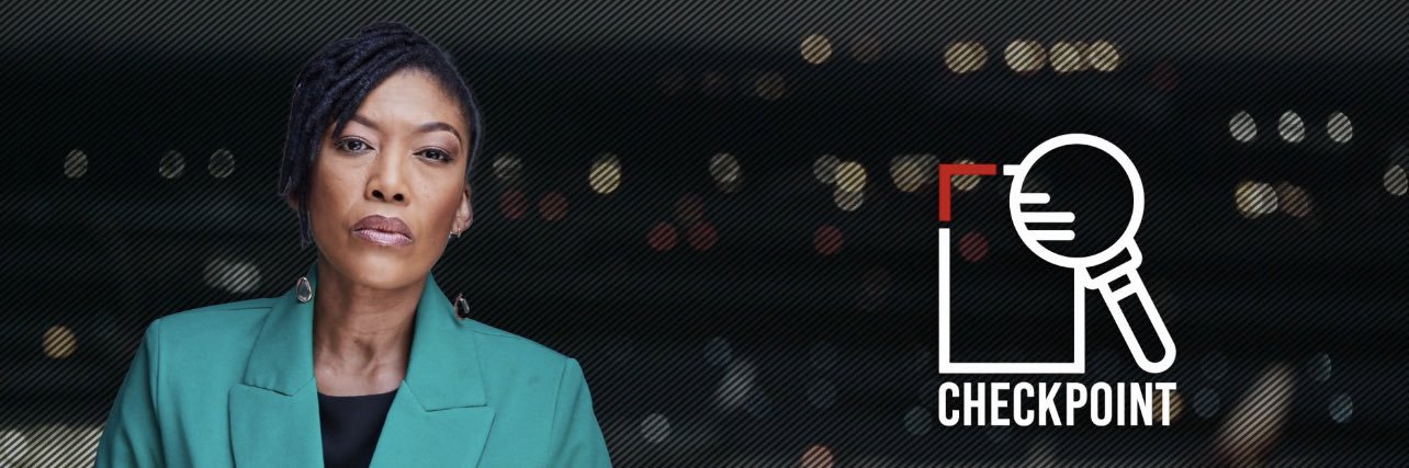 Checkpoint_eNCA's banner