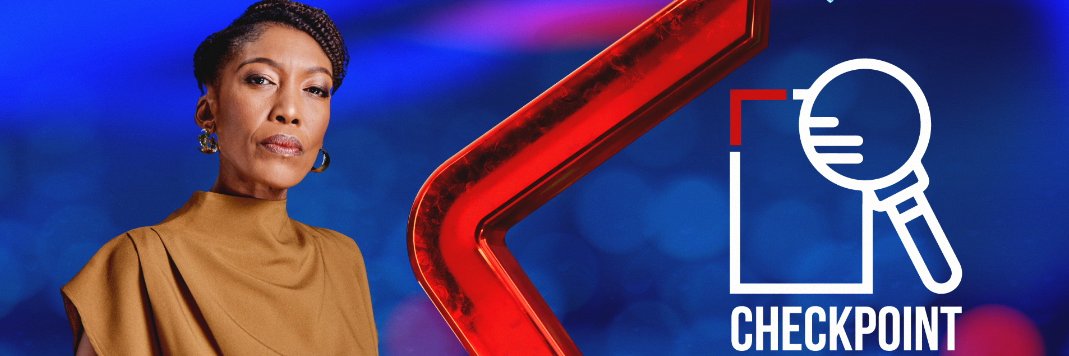 Checkpoint_eNCA banner