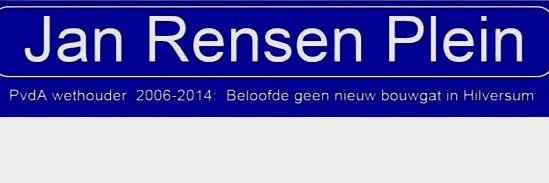 janrensen's profile banner image