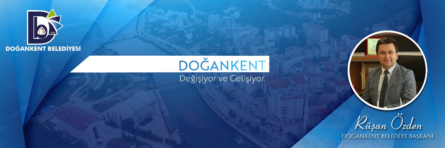 dogbel28's profile banner image