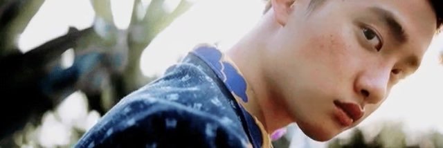 diokeong's profile banner image