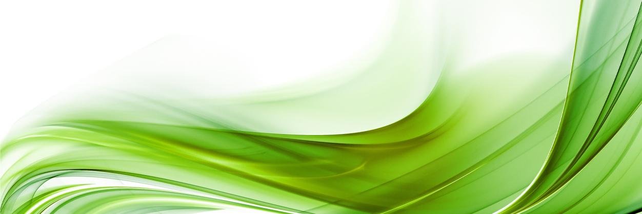 biogoeu's profile banner image