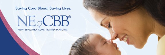 NECordBlood's profile banner image