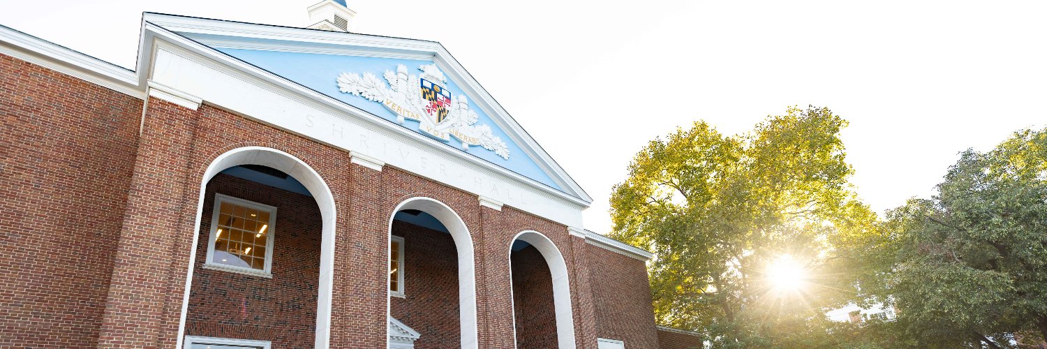 ShriverHallConcerts banner