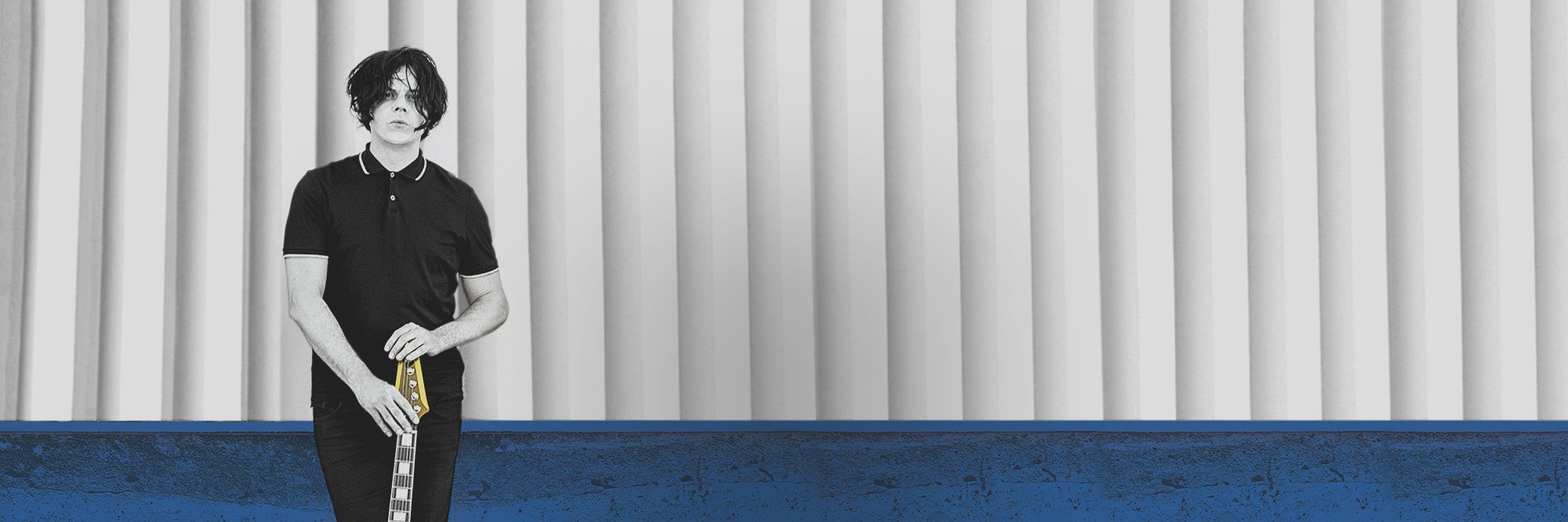 Lyds ('lēds) banner