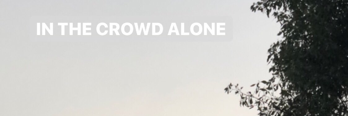 Cloudwizz's profile banner image