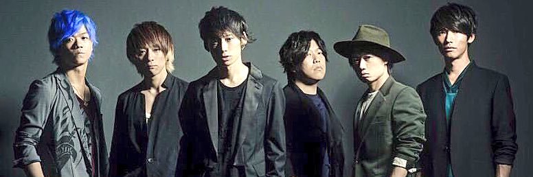 2525_ssx's profile banner image