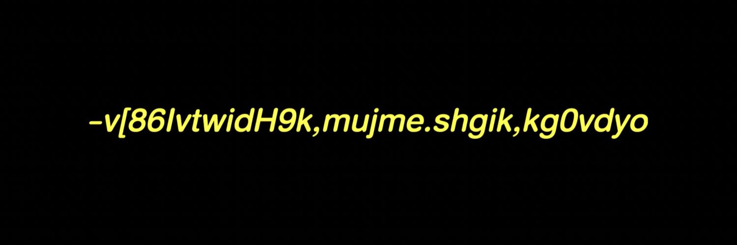 ًً banner