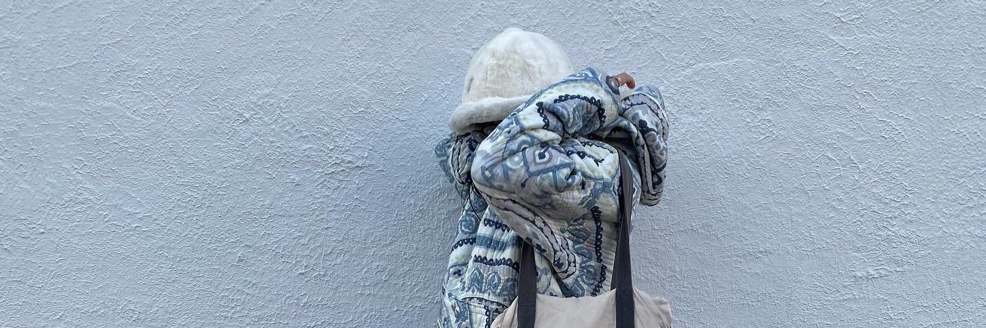 thisaintlaur's profile banner image