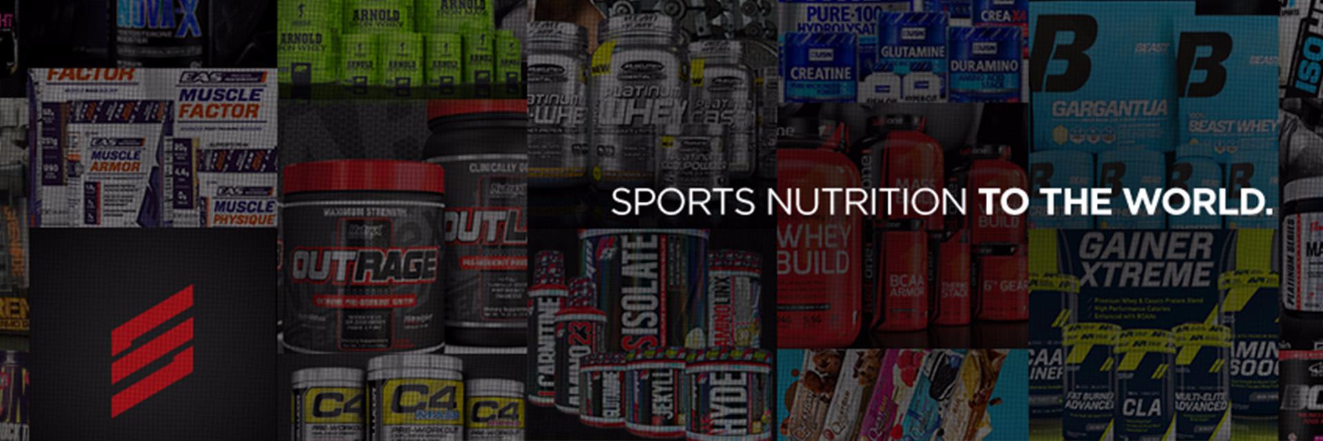 sportikaexport's profile banner image