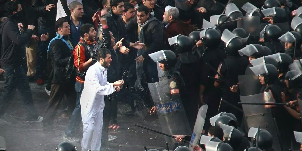 خَالدْ ب تفخيم الخاء banner