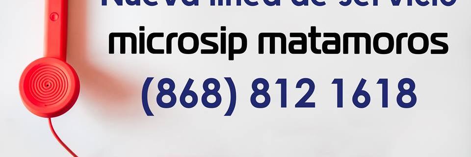 ConsultorMSP's profile banner image