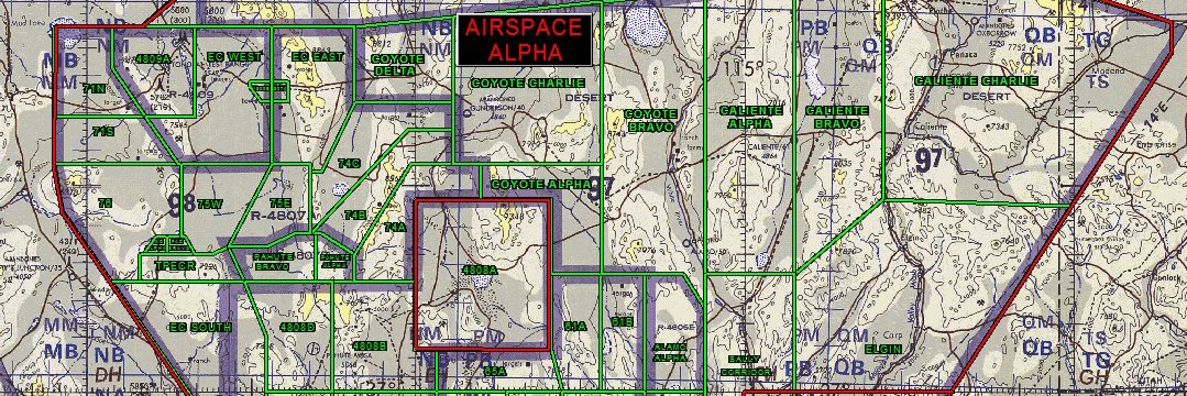 Shadow Brokers banner