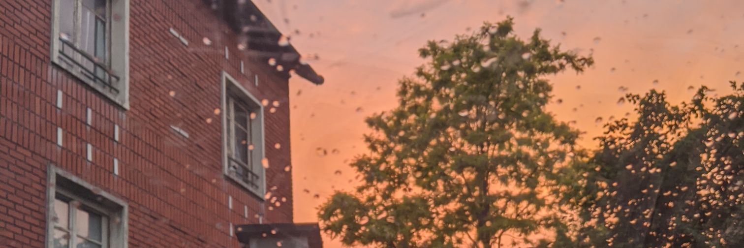 WholeEver's profile banner image