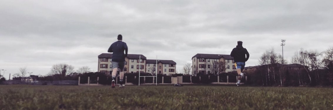finlaykrfc's profile banner image