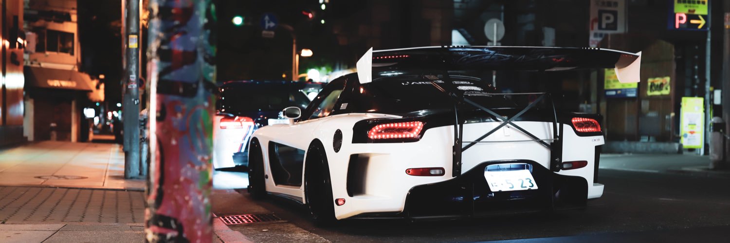 VLSF_wxb7's profile banner image