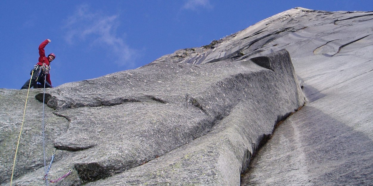 LukeWitte's profile banner image