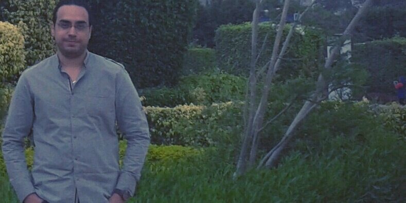 mid_o1300's profile banner image