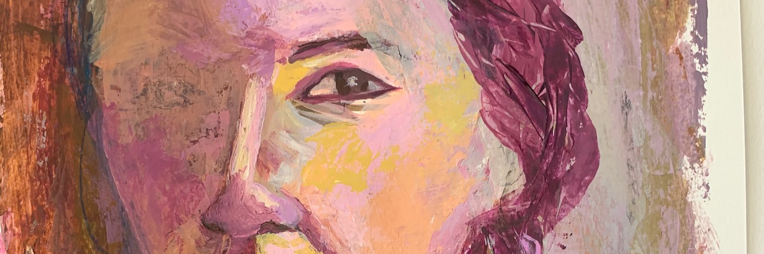 Zoong's profile banner image