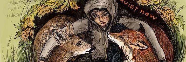 Isabel Galavís 🌻🐾 banner