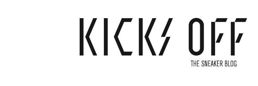 kicksoffblog's profile banner image