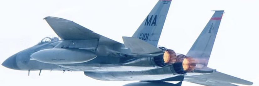 ltccarver's profile banner image