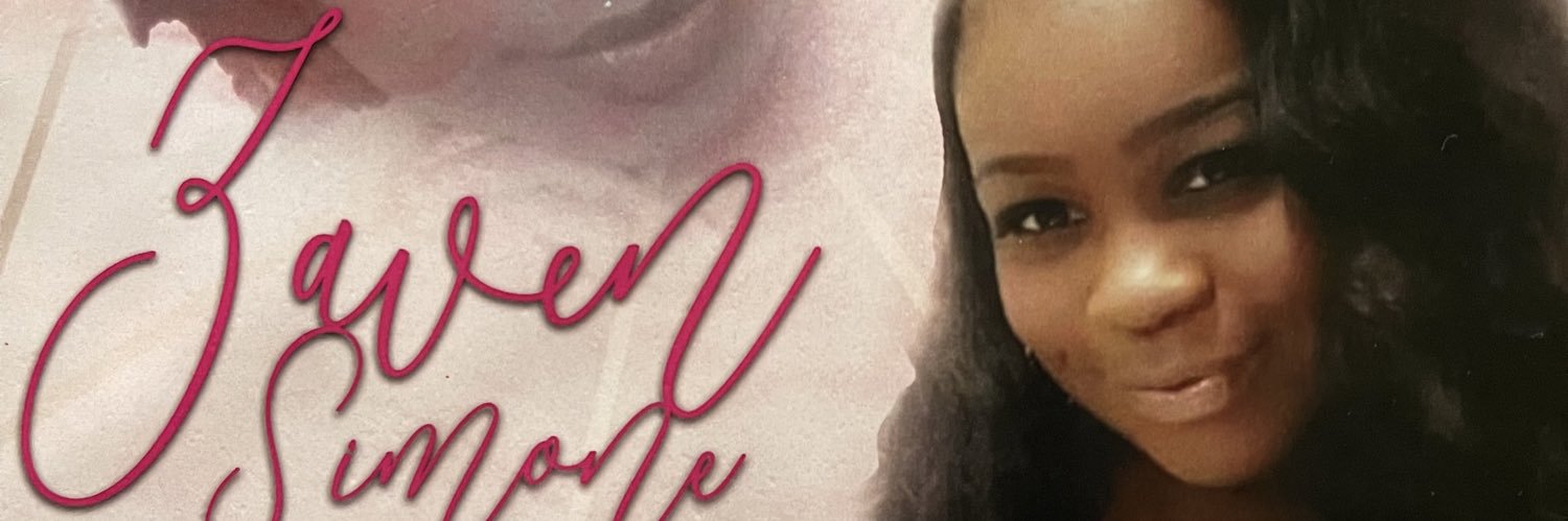 teejonesss's profile banner image