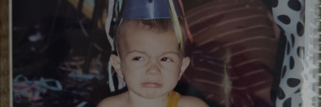 raphaelmontemor's profile banner image