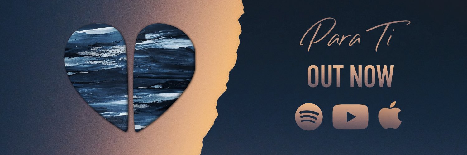 AndreasWolff_'s profile banner image