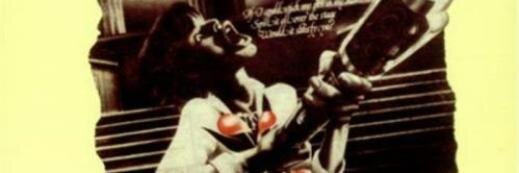 rocksoff5151's profile banner image