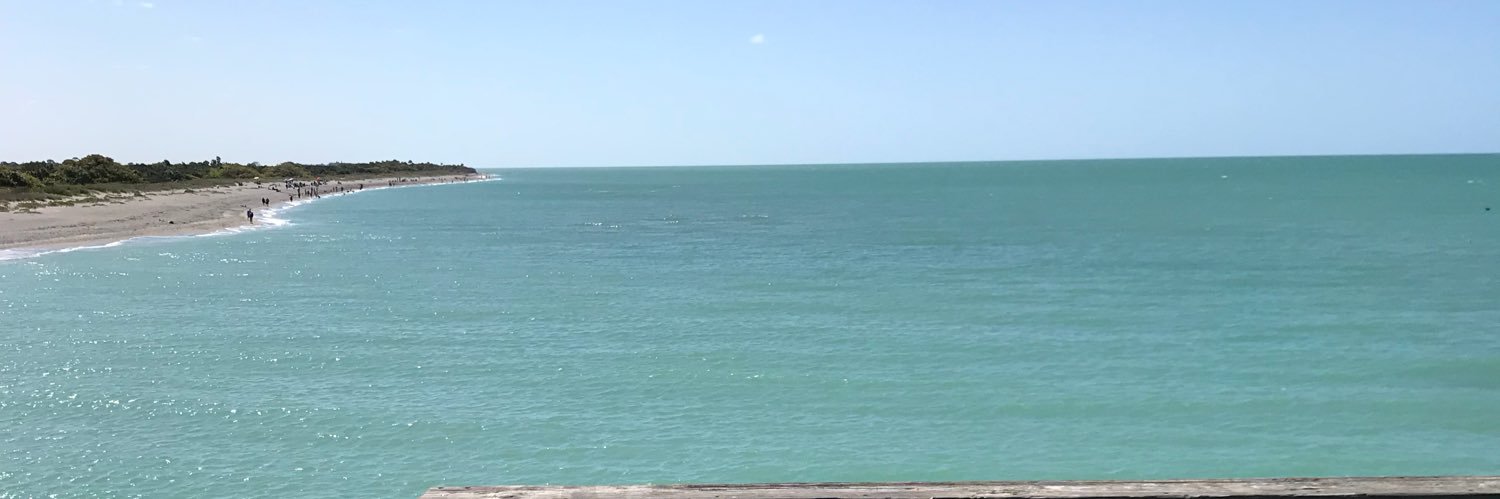 Tyler Jenkins banner