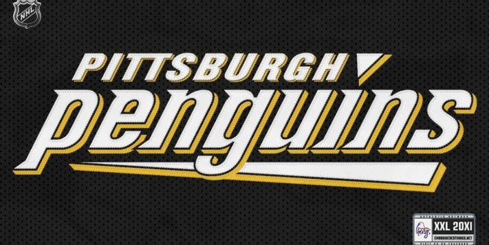 PittsburghPen18's profile banner image