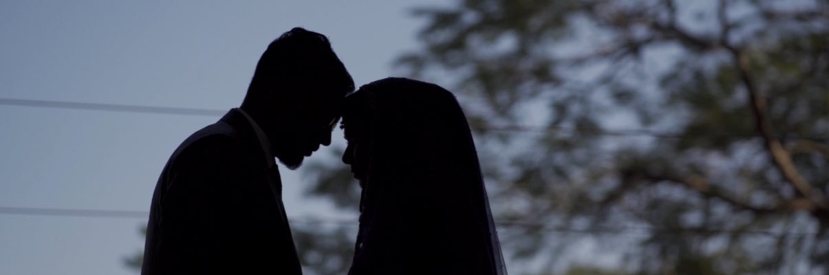Mahbuba_Nila's profile banner image