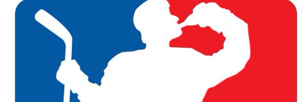 thelifeofalvo Profile Banner