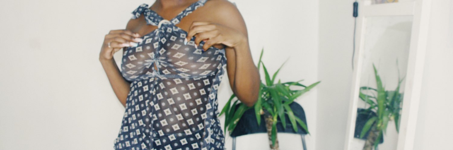 Zoey banner