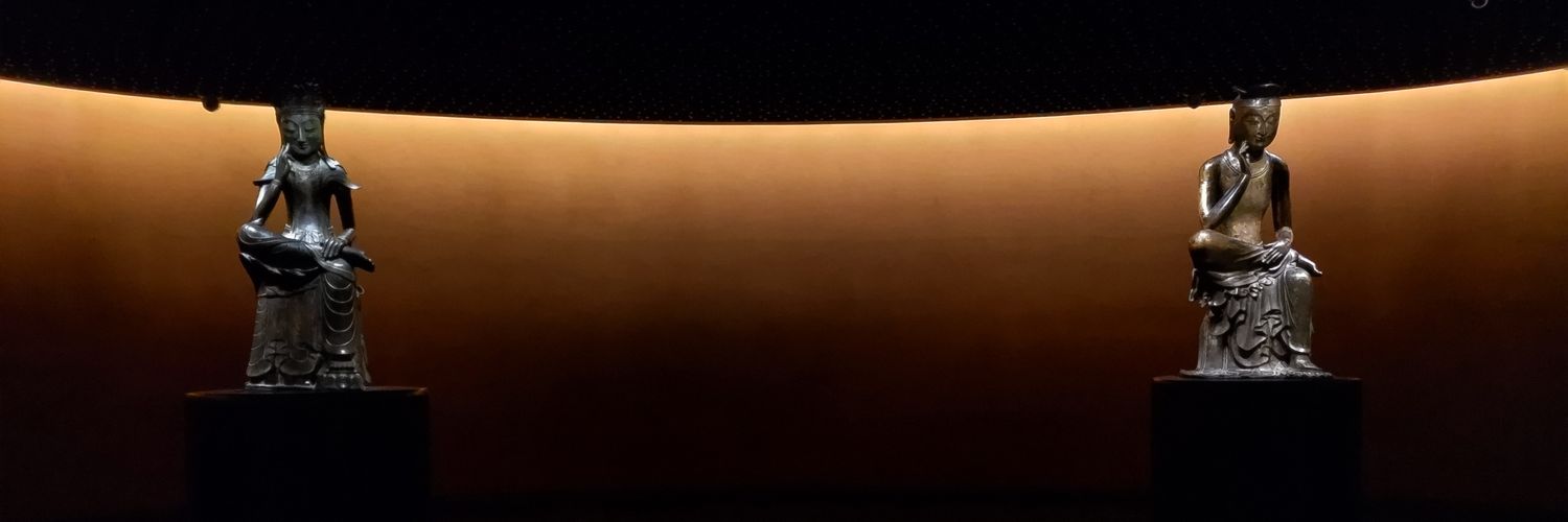 XxxForbidden's profile banner image