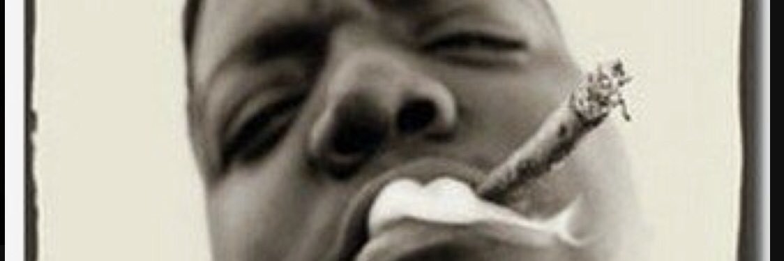 Temytegh's profile banner image