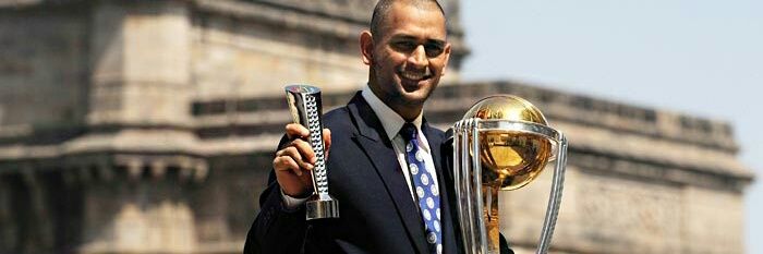 kumarmanohar10's profile banner image