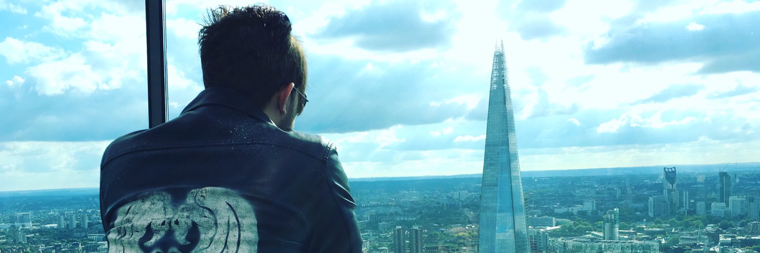 LOLZitsDAN's profile banner image