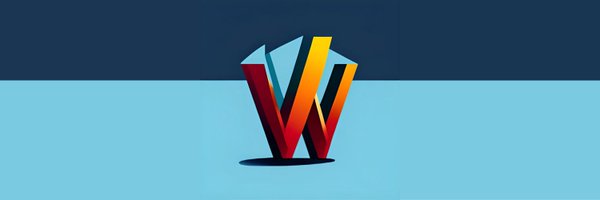 jasonwydro Profile Banner