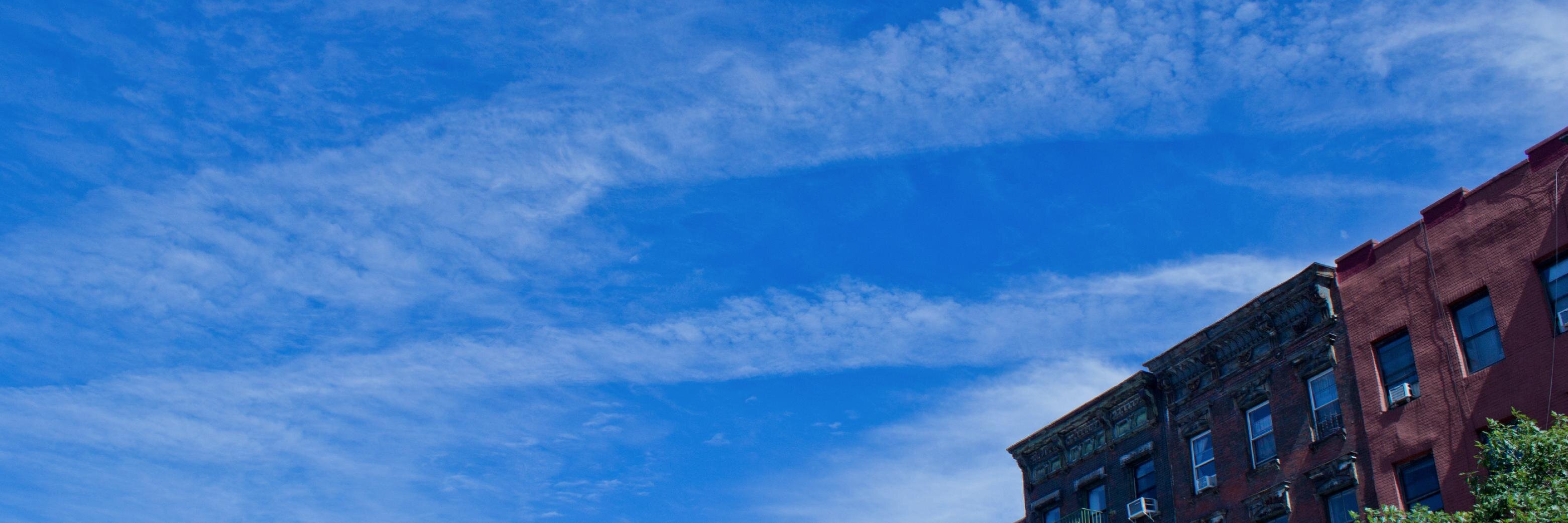RobtheMover's profile banner image