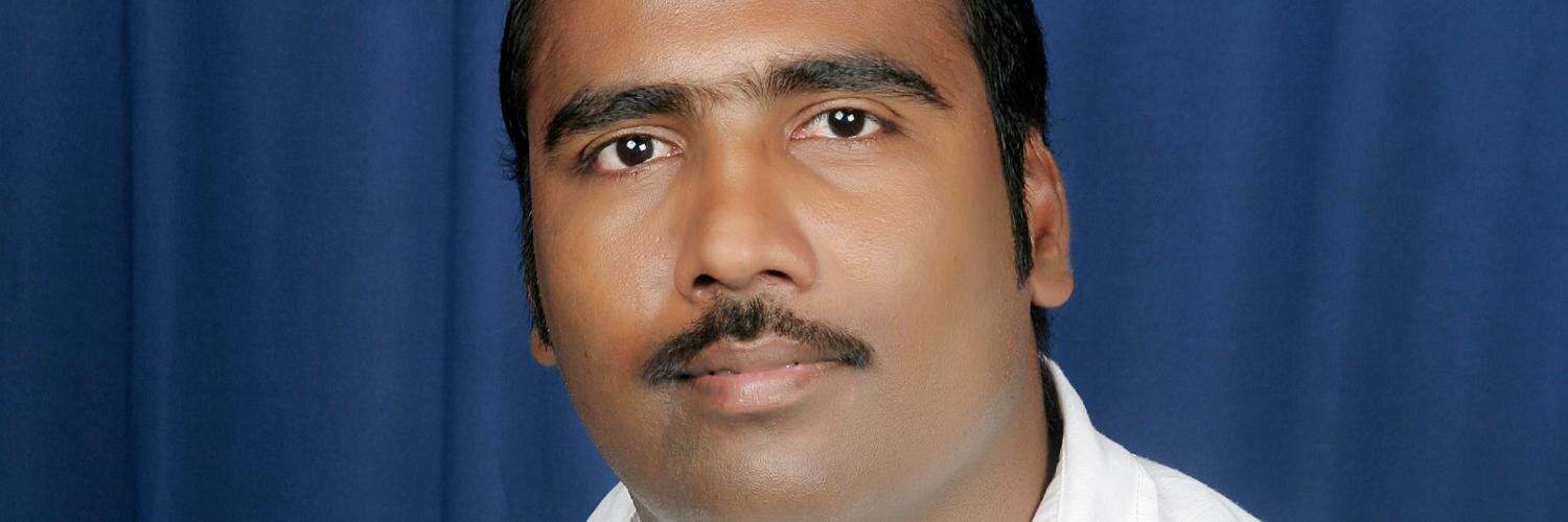 CorSuresh's profile banner image