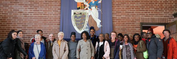 PHCooperative Profile Banner