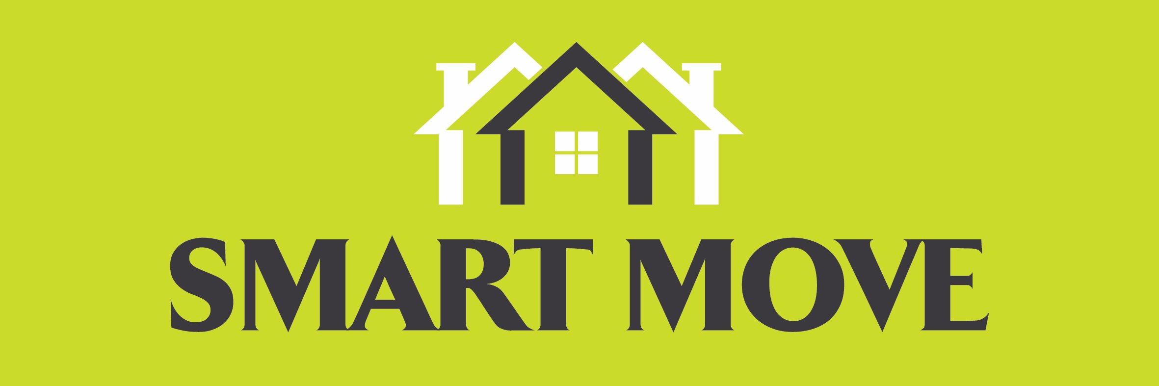 smartmoveagents's profile banner image