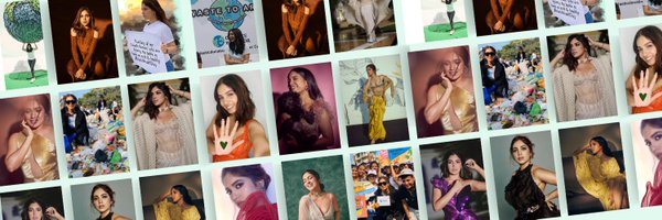 bhumipednekar Profile Banner