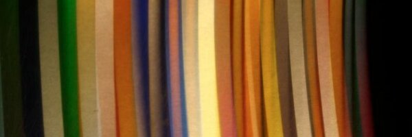 lyssarome Profile Banner