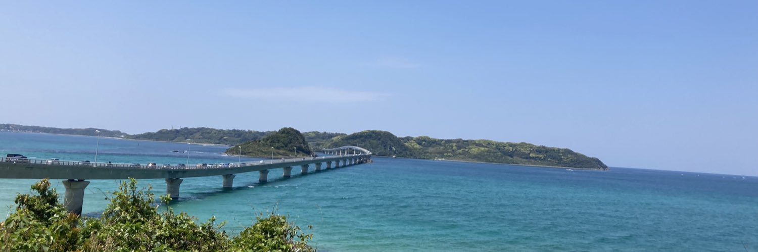 0816_gomisuke_a's profile banner image